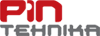 Pin tehnika